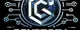 Cryptoza  
