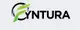 Fyntura 