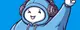 TON Station (t.me/tonstationgames_bot) 