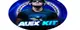 ALEX KIT TRADE 