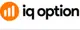 IQ Option 
