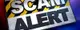 ERC Broker 