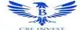 CBFInvest 