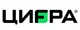 Cifra Broker 