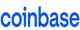 Coinbase Asset Management 