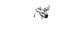 Pullsbit (pullsbit.com) 
