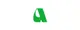 Avisun Inc 