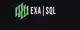 Exasql 