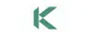 Kadena Trade 