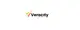 Veracity Markets 