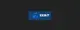 Exbit (exbit24.com) 