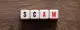 TrideAvor 