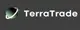 Terra Trade 