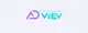 Adviev 