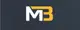 Maks Baks (mbaks.ru) 