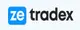 Zetradex 