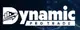Dynamic Pro Trade (t.me/HFXDynamicprotrade) 