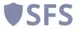Solar Finance 