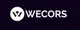 Wecors 