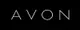 AVON 