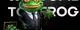 Frog Farm (t.me/frogfarmbot) 
