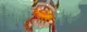 Vikings24 online (vikings24.online) 