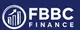 FBBC 
