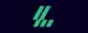 Linede Biz (linedebiz.com) 