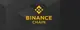 Binance Chain 