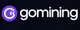 GoMining (https://gmt.io/) 