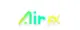 Air FX 