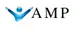 AMP Futures 
