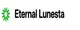Eternal Lunesta 