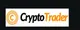 Crystallite Ltd 