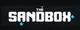 Sandbox 