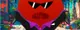TomClicker (t.me/TomClicker_bot) 