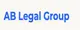 AB Legal Group 