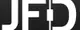 JFD Brokers 