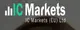 Worldwide IC Market AI Ltd 