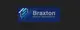 Braxton WM 