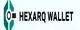 HEXARQ Project 