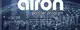Airon Network 
