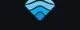 Wave Wallet (/t.me/waveonsuibot) 