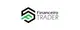 Finaceirotrader 