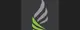 Falcon Brokers 
