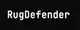 RugDefender 
