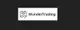 WunderTrading (wundertrading.com) 