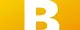 Bcoin 2048 (t.me/Bcoin2048bot) 