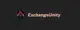 ExchangeUnity (exchangeunity.pro) 