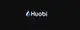 Huobi 